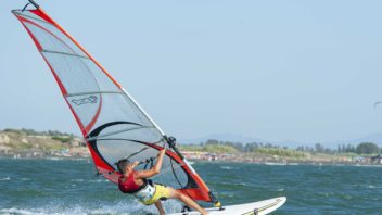 WINDSURF
