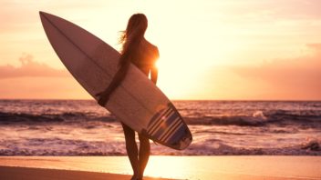 SURF
