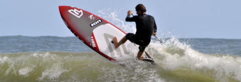 Surf Extremo..... meraviglia