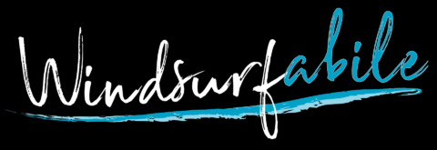 <font color="#FF8C00"> AVL Surf & Sail    windsurf dedicato ai disabili</font>  